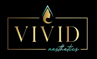 Vivid Aesthetics