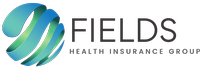 Fields Health & Insurance Group