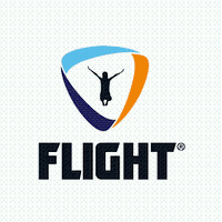 Flight Adventure Park - Irmo