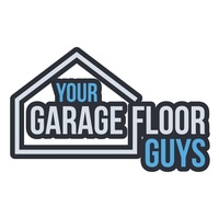 Your Garage Floor Guys