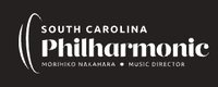 South Carolina Philharmonic