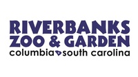 Riverbanks Zoo & Garden