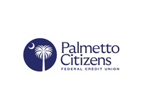 Palmetto Citizens Federal Credit Union