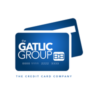 The Gatlic Group