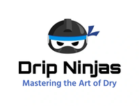 Drip Ninjas