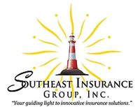 Southeast Insurance Group, Inc.
