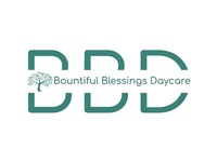 Bountiful Blessings Daycare LLC