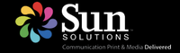 Sun Solutions