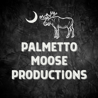 Palmetto Moose Productions