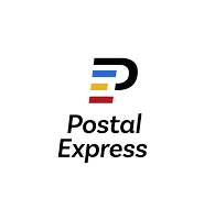 Postal Express