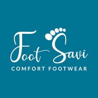 Foot Savi