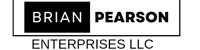 Brian Pearson Enterprises LLC