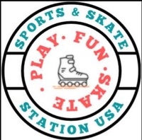 Sports and Skate Station USA