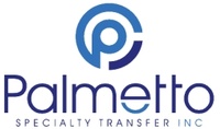Palmetto Specialty Transfer LLC