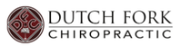 Dutch Fork Chiropractic