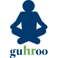guHRoo Payroll & HR