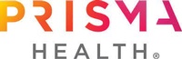 Prisma Health Midlands