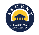 Ascent Classical Academy Irmo