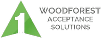 Woodforest Acceptance Solutions