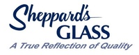 Sheppard’s Glass