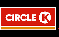 Circle K Stores Southeast