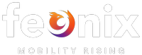 Feonix - Mobility Rising