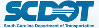 State of South Carolina - Department of Transportation