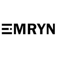 Emryn