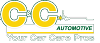 C and C automotive