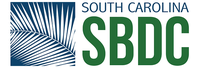 South Carolina Small Business Development Centers - USC Region - Columbia Office