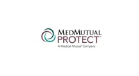 Med Mutual