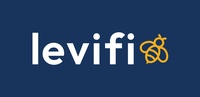 Levifi