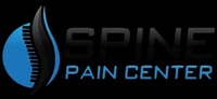 Spine Pain Center