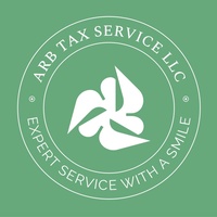 ARB Tax Service