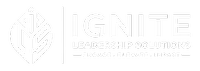 Ignite Leadership Solutions