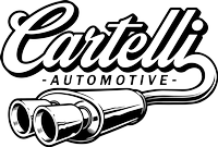 Cartelli Automotive
