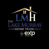 EXP Realty-Amy McGrady