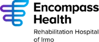 Encompass Health Rehabilitation Hospital of Irmo