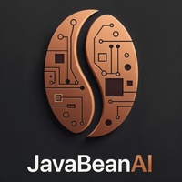 Javabean AI