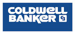 Coldwell Banker-Caryl Gayle