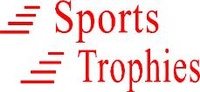 Sports Trophies