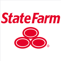 State Farm Insurance - Terri Brock Agency, Inc.