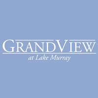The Grandview at Lake Murray