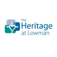 The Heritage at Lowman