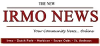 The New Irmo News