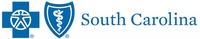 BlueCross BlueShield of South Carolina