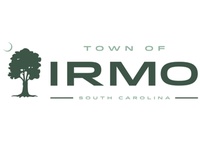 Town of Irmo