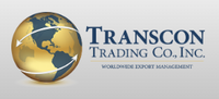 Transcon Trading Co., Inc./Mr. Groom Pet Products