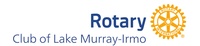Rotary Club of Lake Murray-Irmo