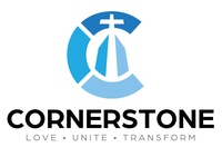 Cornerstone Church (PCA)
